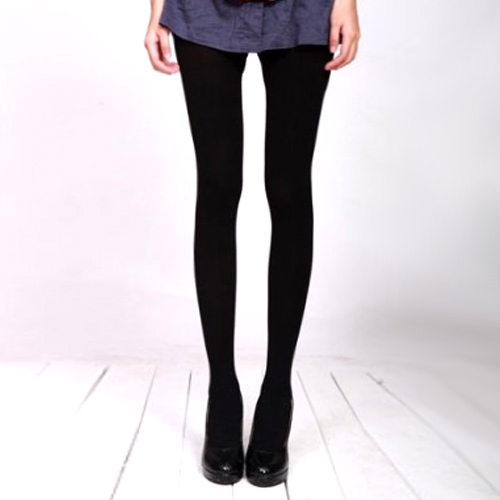 [당일발송] 몸매보정 압박스타킹