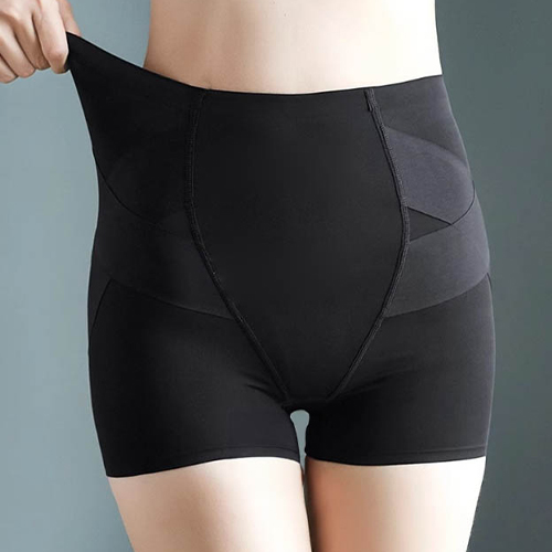 골반교정 힙업 보정 속옷