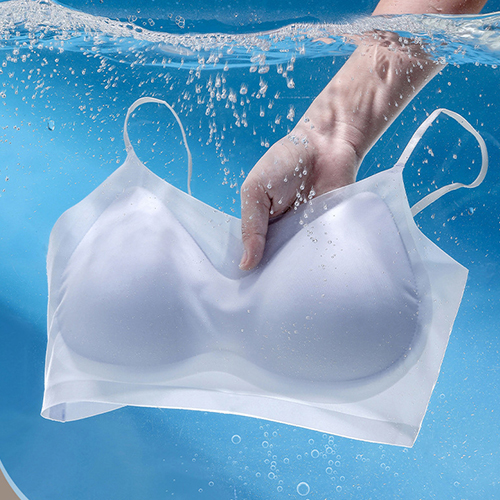 ◈[당일발송]아이스 쿨링 볼륨업 브라