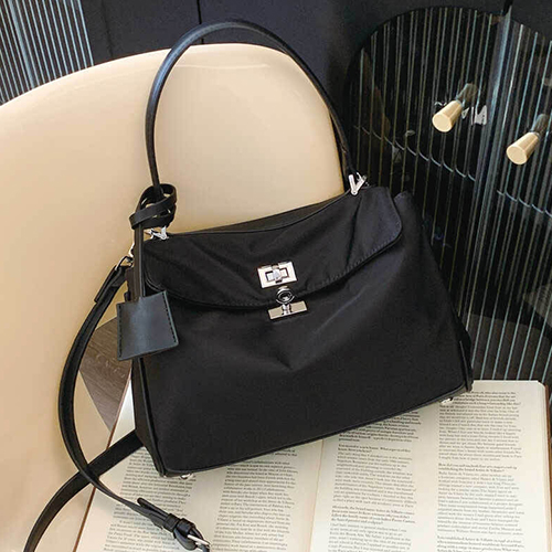 ◈[당일발송] .데일리 대용량 멀티백