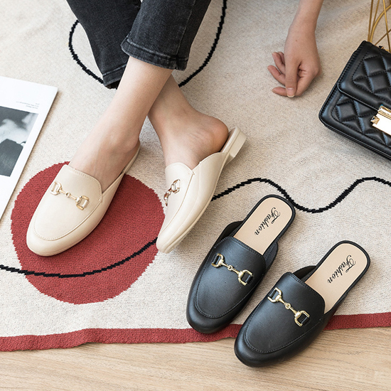 골드 장식 몰드창 블로퍼※