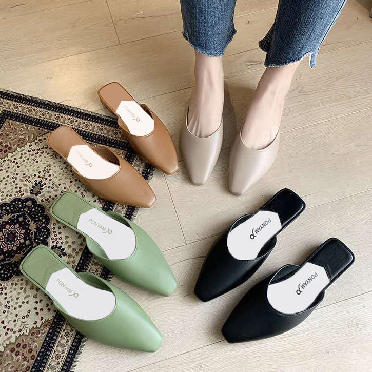 ◈[당일발송] 쫀득 탱탱 블로퍼