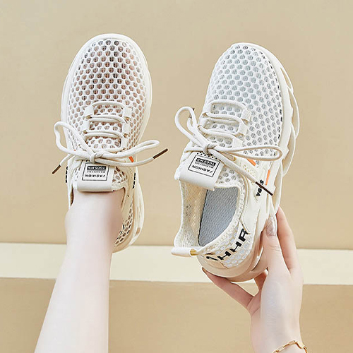 ◈[당일발송] 캐주얼 여름 매쉬 운동화[남녀공용]