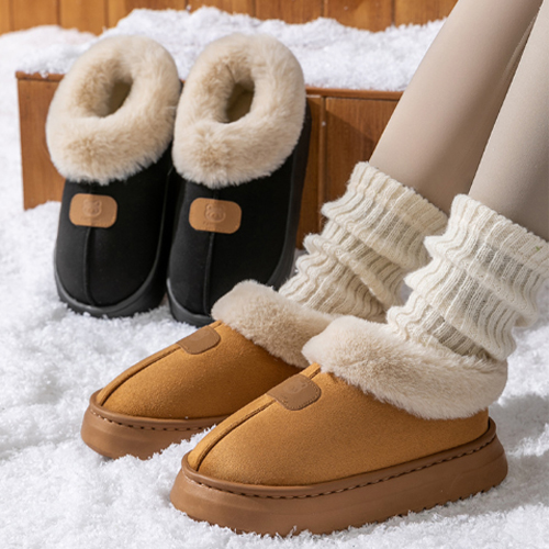 양털안감 윈터 어그 슈즈