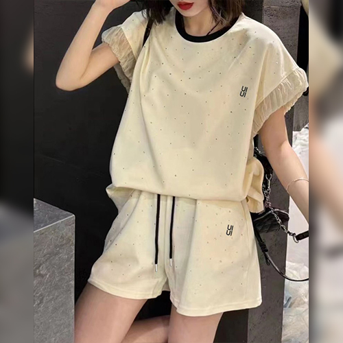 글리터 도트 트레이닝 세트