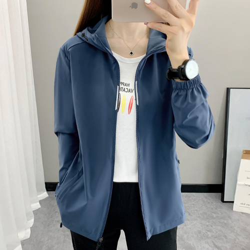 ◈[당일발송] 페이크 퍼 라운드 금장 단추 자켓