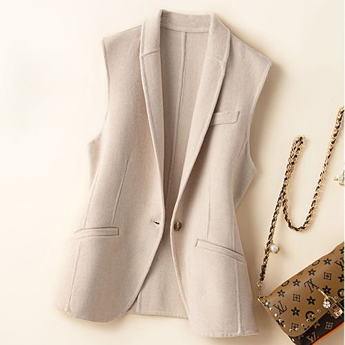  숄카라 울 하이퀄리티 베스트