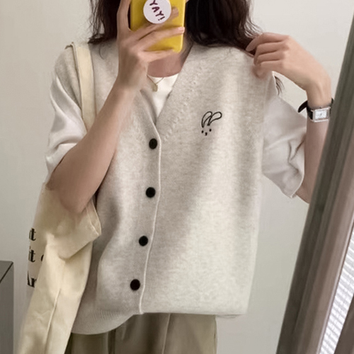 1사계절 래빗 로고 베스트