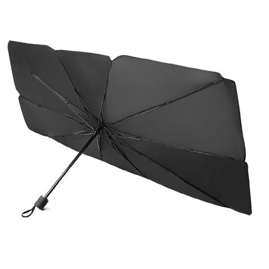 [재입고] 자외선 차단 자동차 가림 양산 [쿠폰제외]