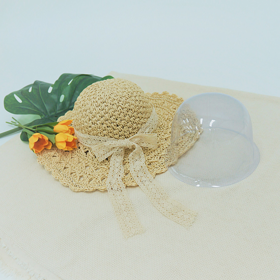 [당일발송][재입고] 모자 보호캡