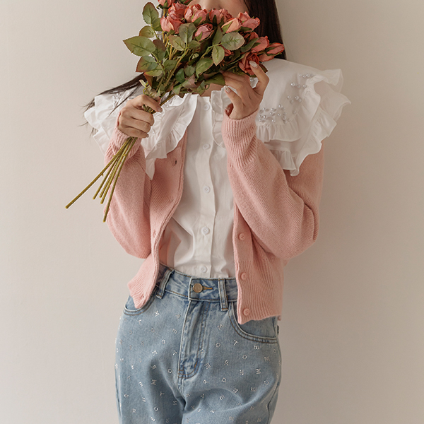 ��ǰ�̹���