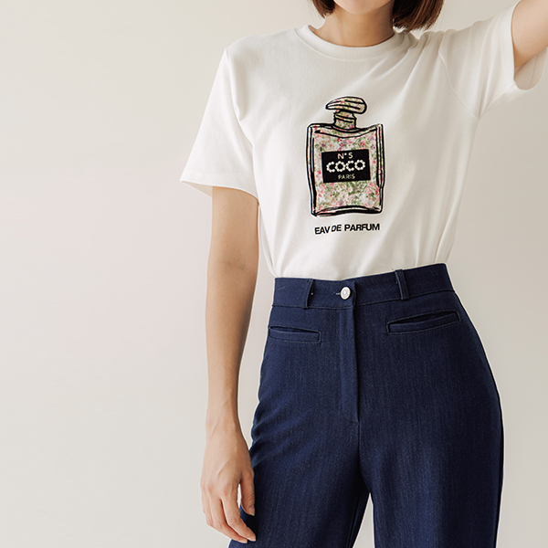 ��ǰ�̹���