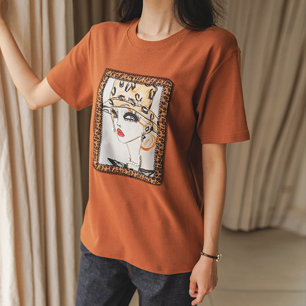 ��ǰ�̹���