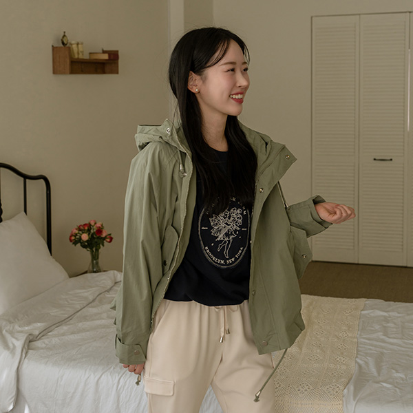 ��ǰ�̹���