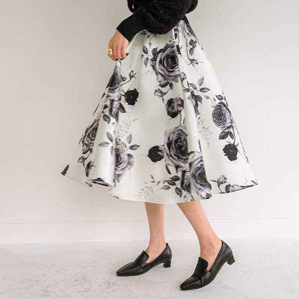 ��ǰ�̹���