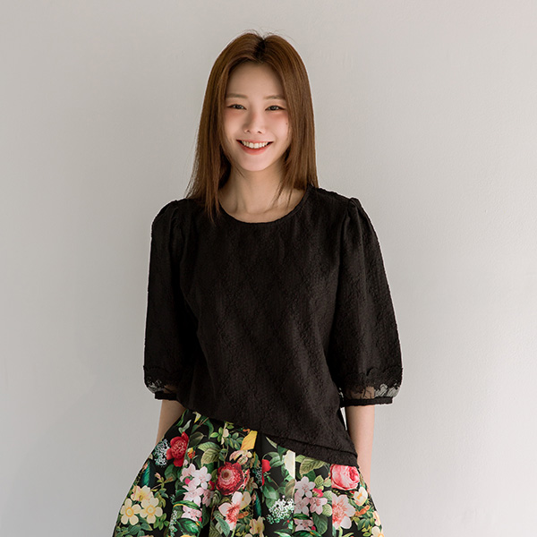 ��ǰ�̹���