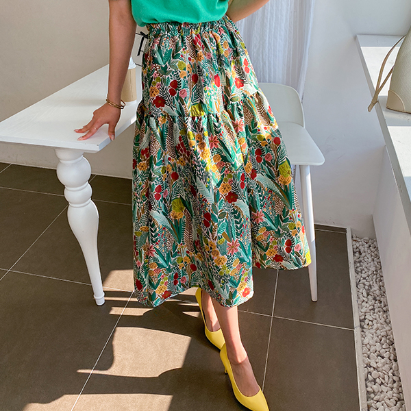 ��ǰ�̹���