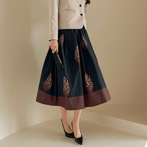 ��ǰ�̹���