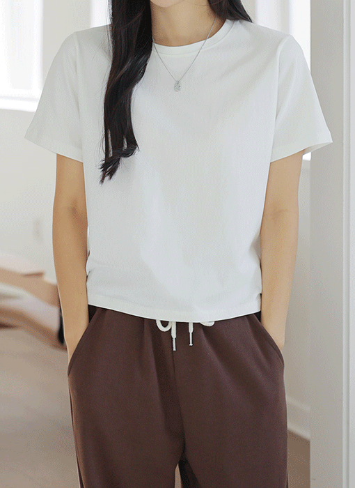 [1+1][Theonme]  ̿    Ƽ