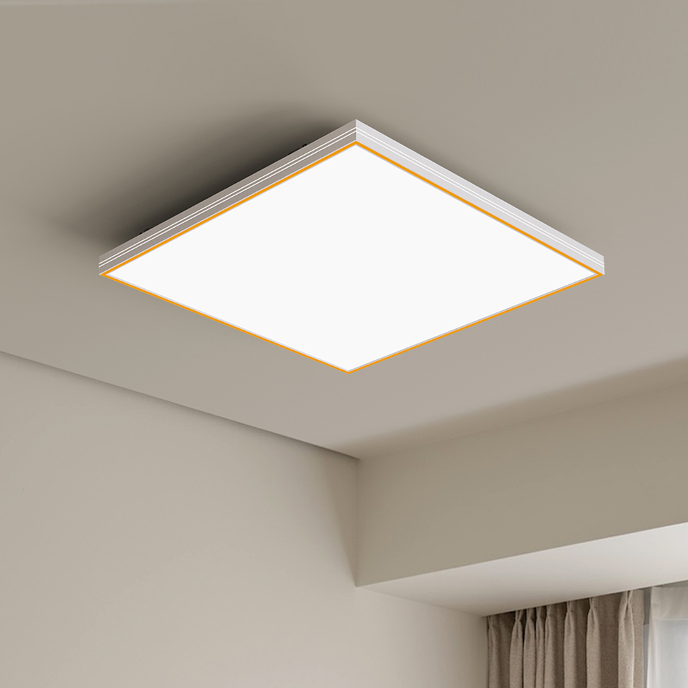 LED ̿ 60W /ＺLED/øĿ