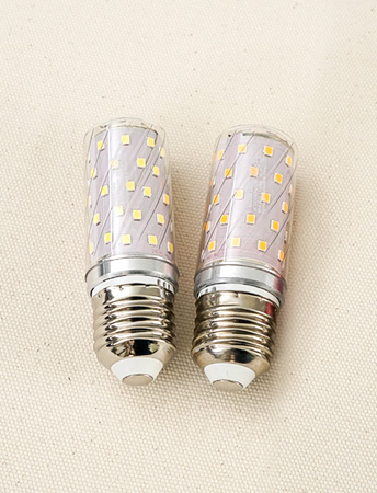 LED ̴ ƽ(E26/E17/E14)ܷ/̴Ϸ/KS