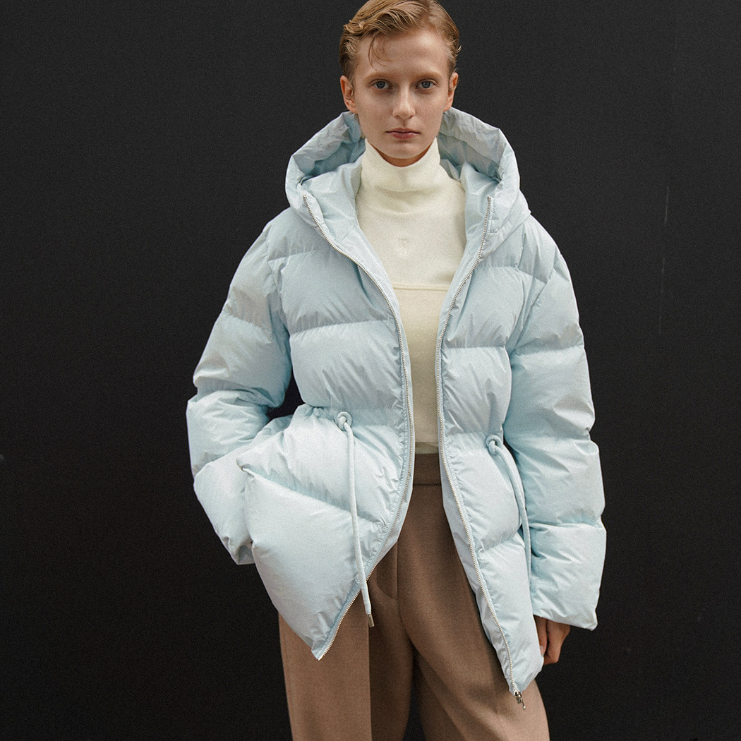 ��ǰ�̹���