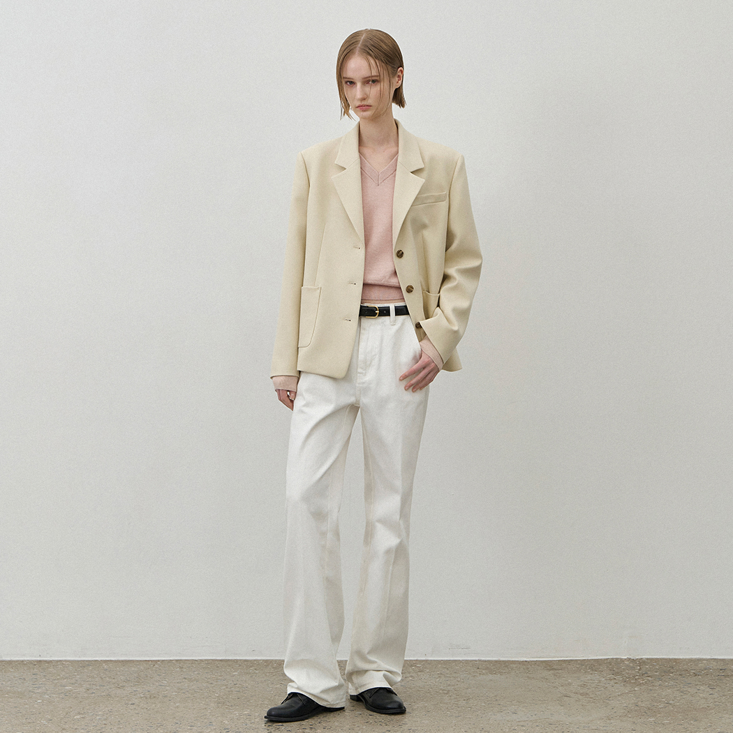 ��ǰ�̹���