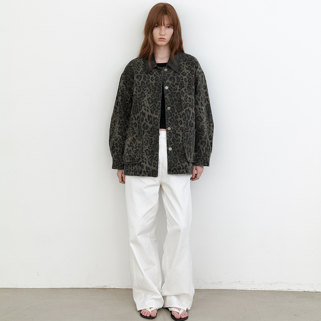 ��ǰ�̹���