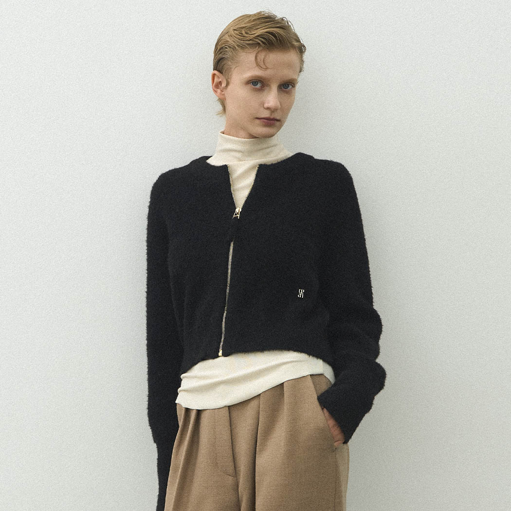 ��ǰ�̹���