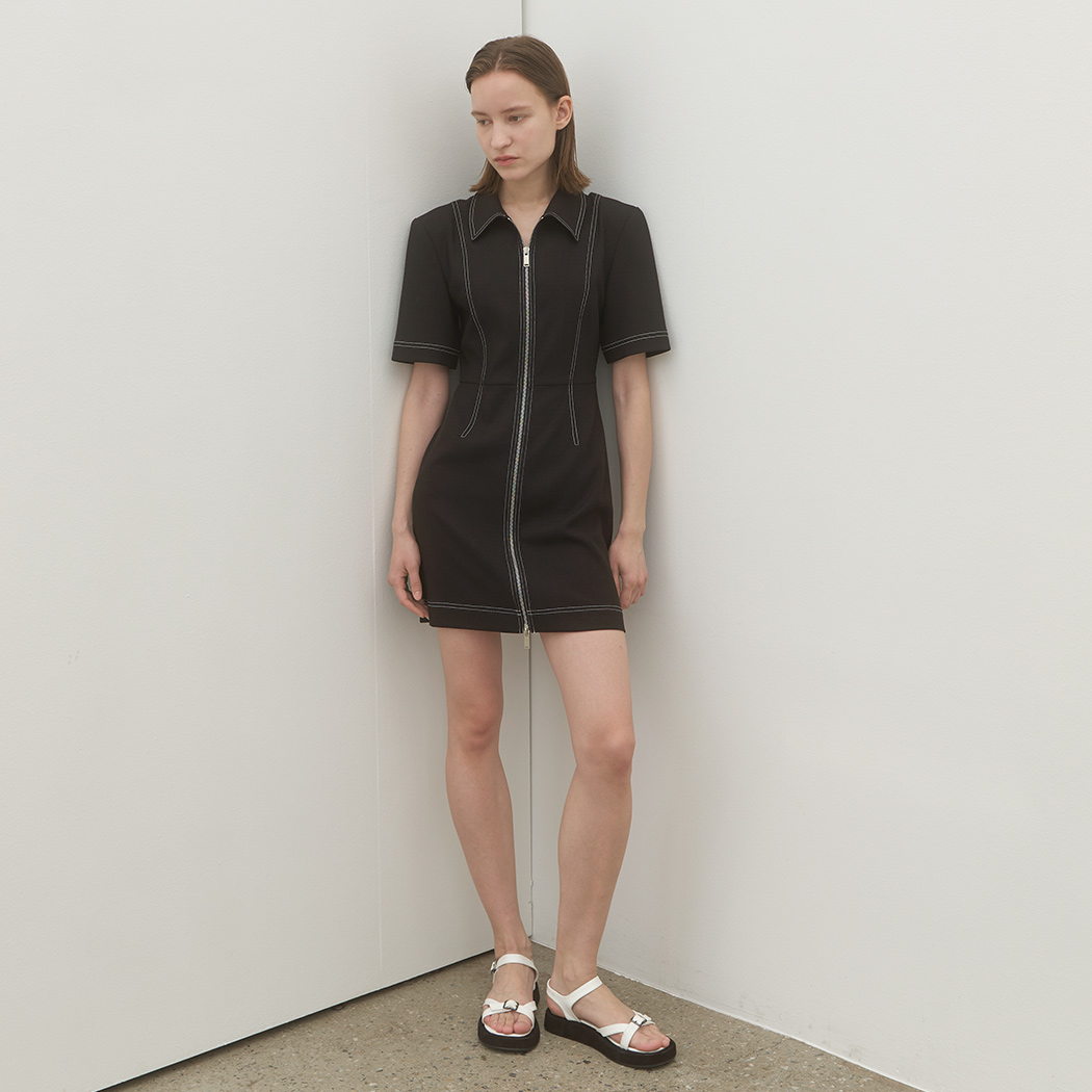 ��ǰ�̹���