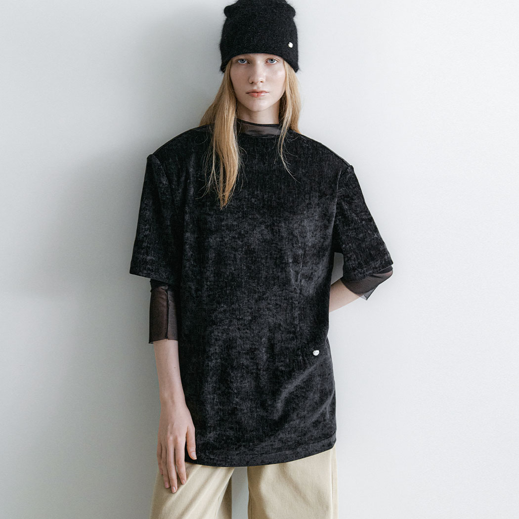 ��ǰ�̹���