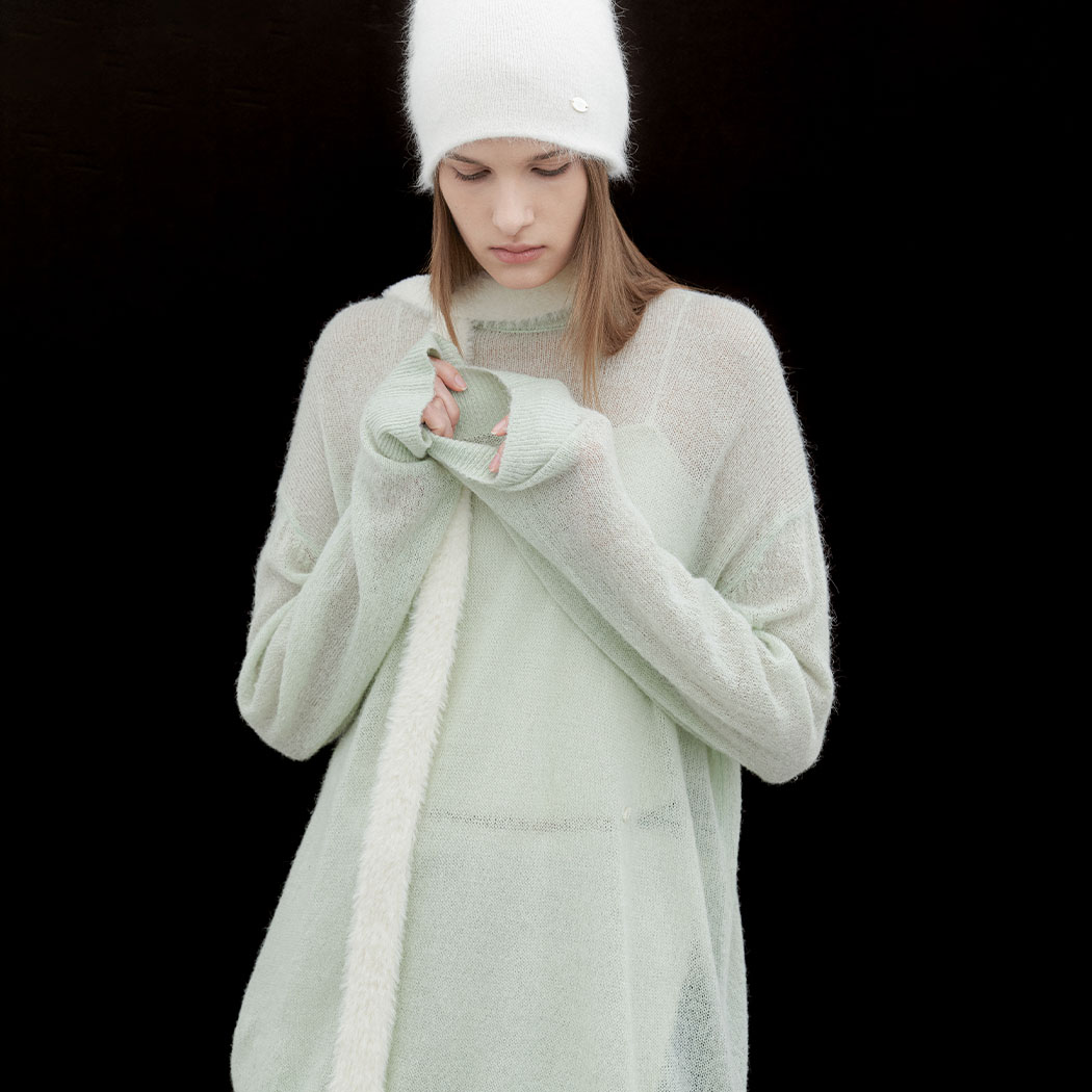 ��ǰ�̹���