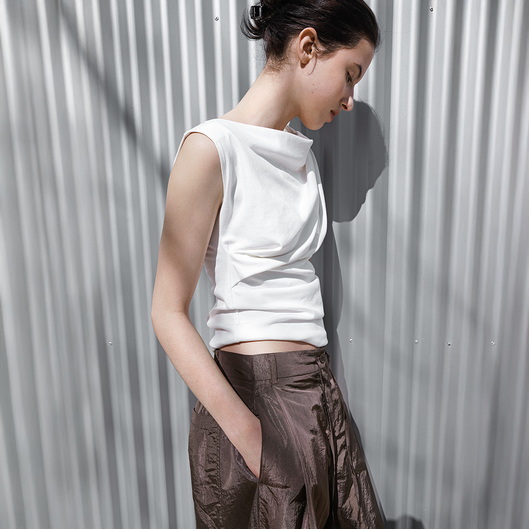 ��ǰ�̹���