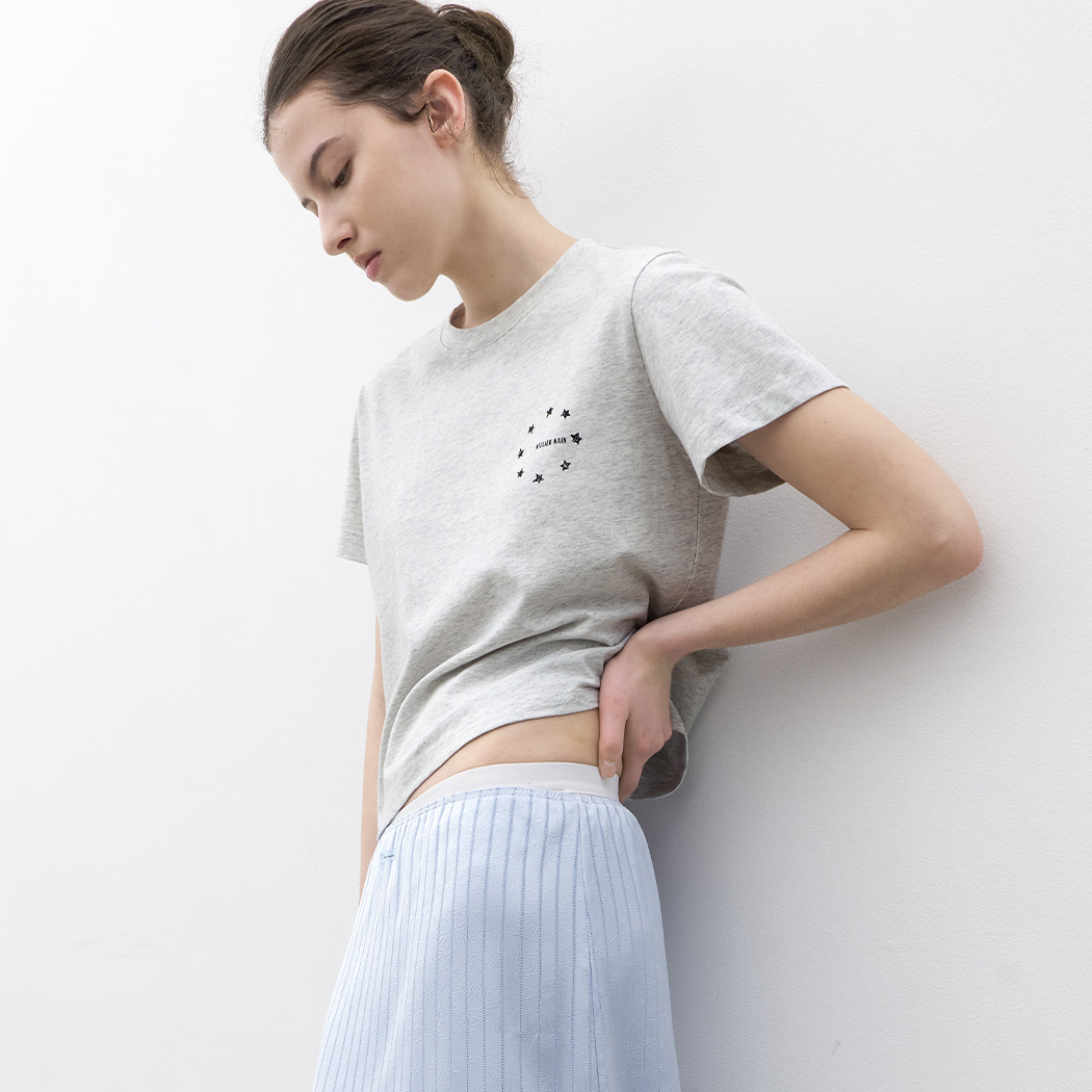 ��ǰ�̹���