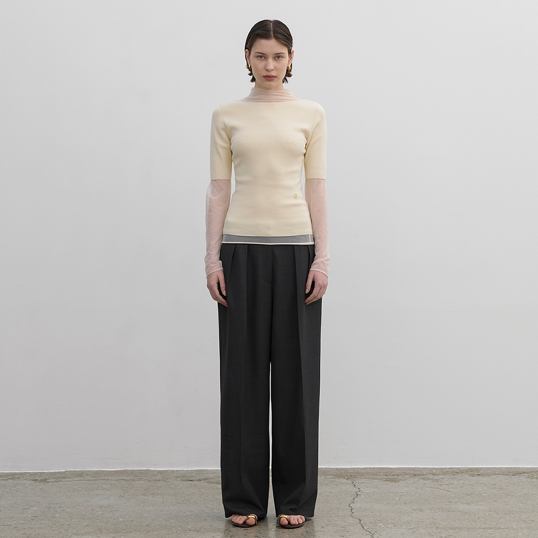 ��ǰ�̹���