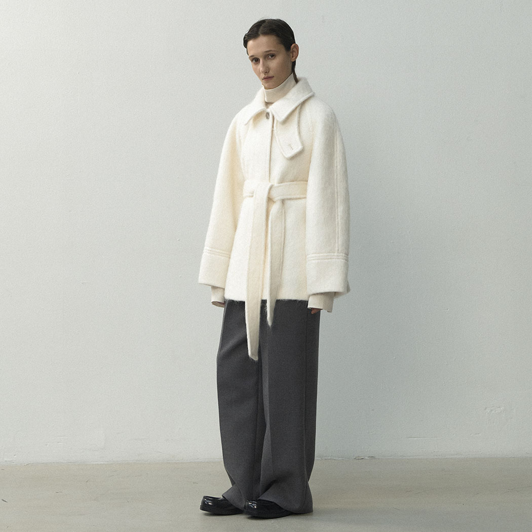 ��ǰ�̹���