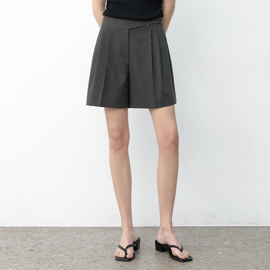 ��ǰ�̹���