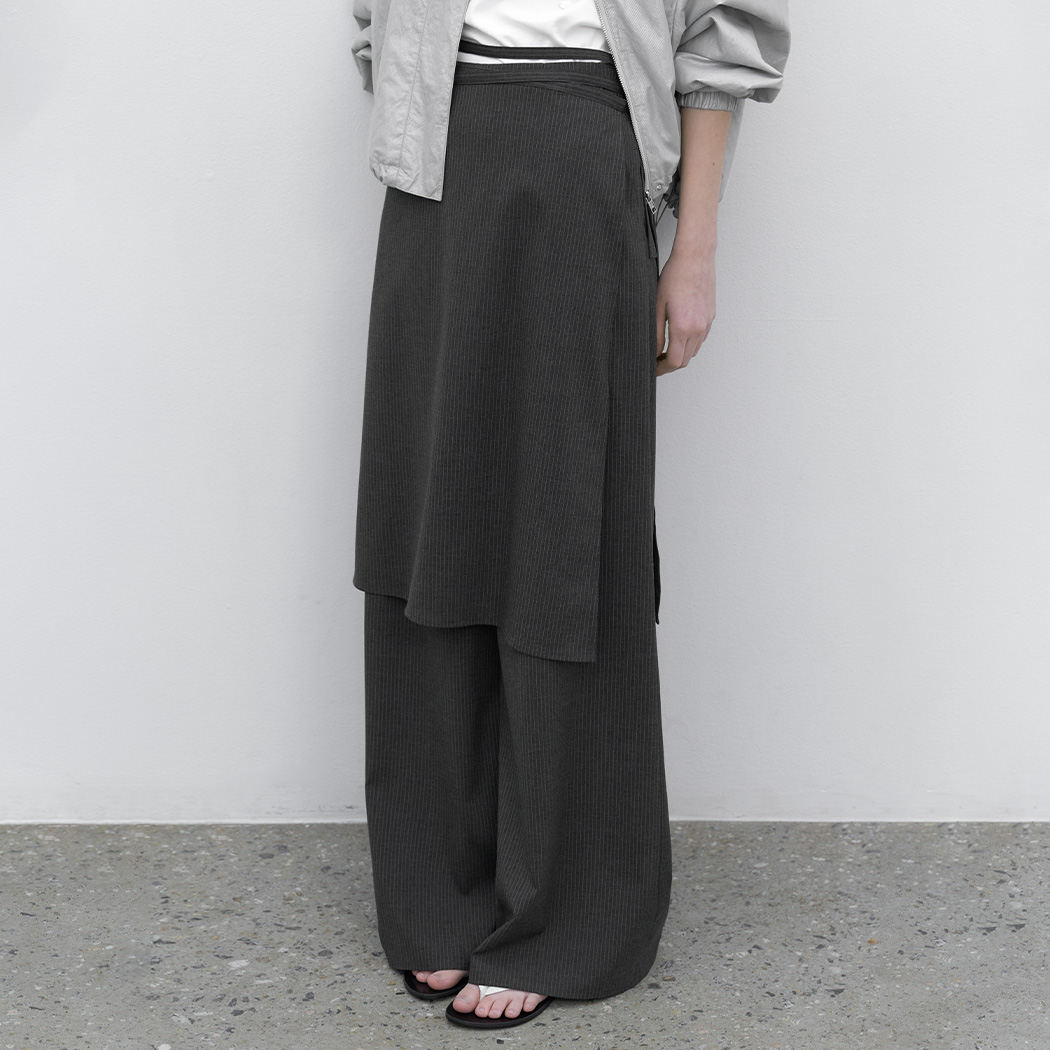 ��ǰ�̹���