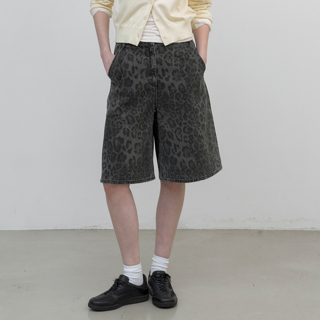 ��ǰ�̹���