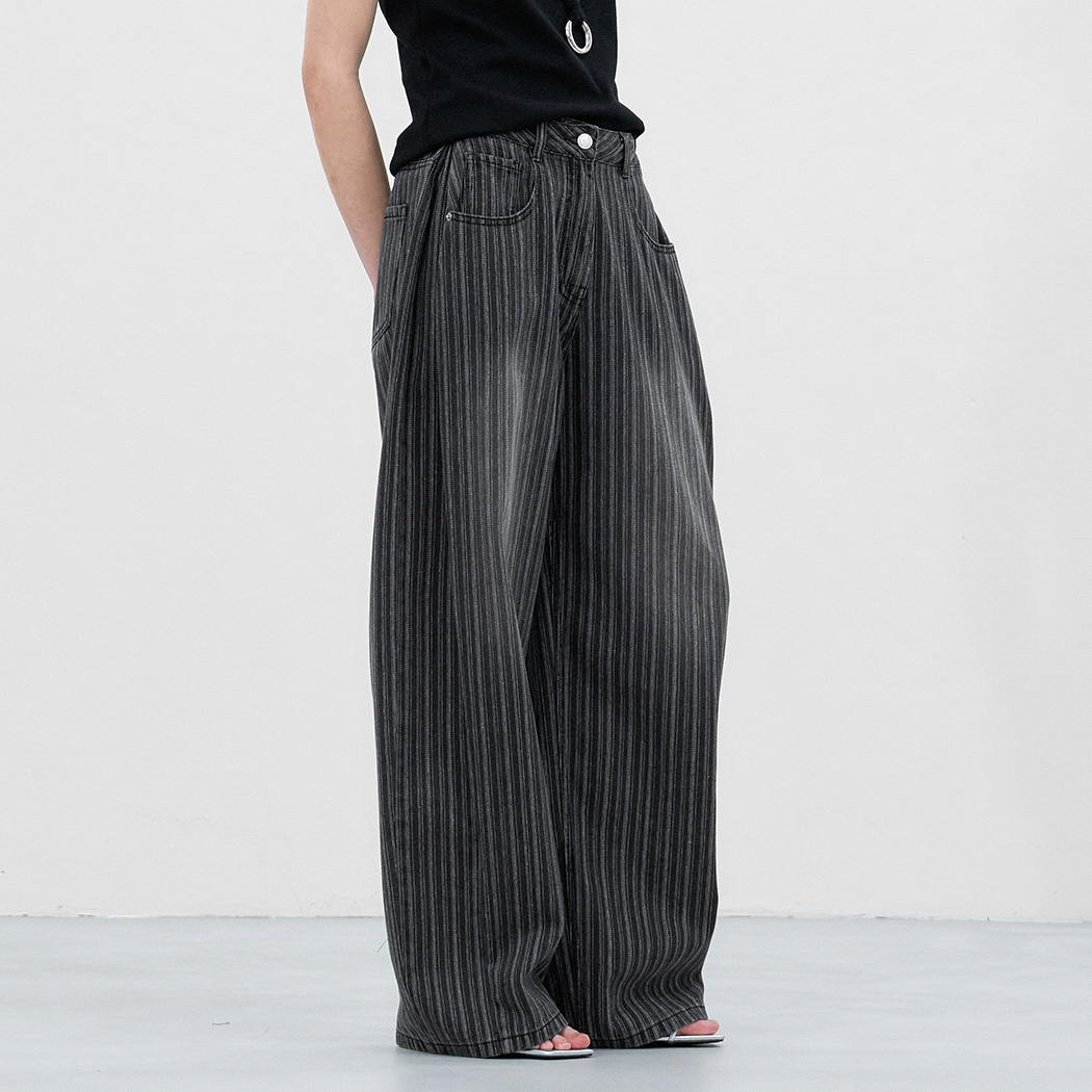 ��ǰ�̹���