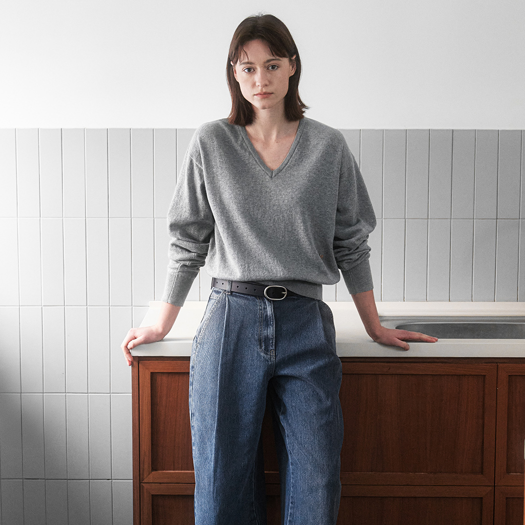 ��ǰ�̹���