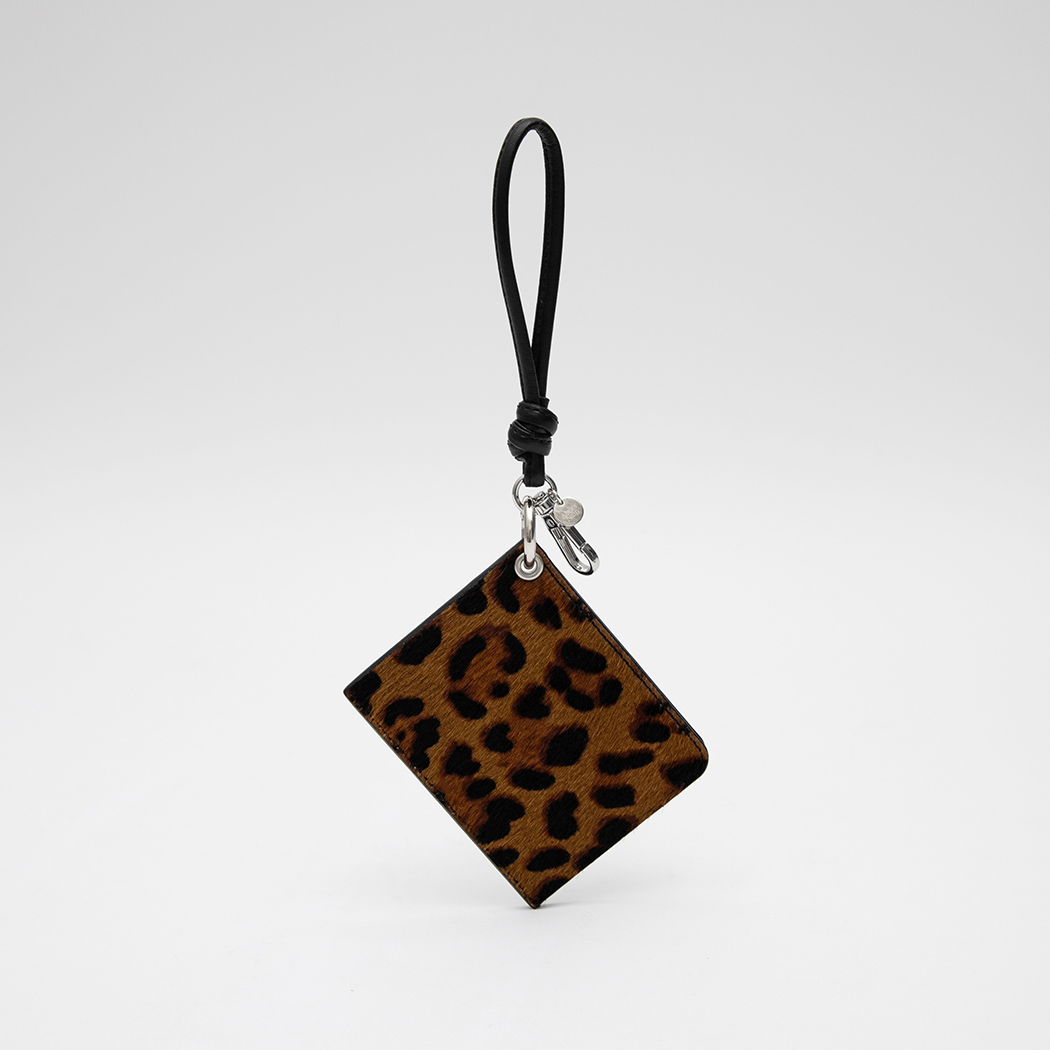 ��ǰ�̹���