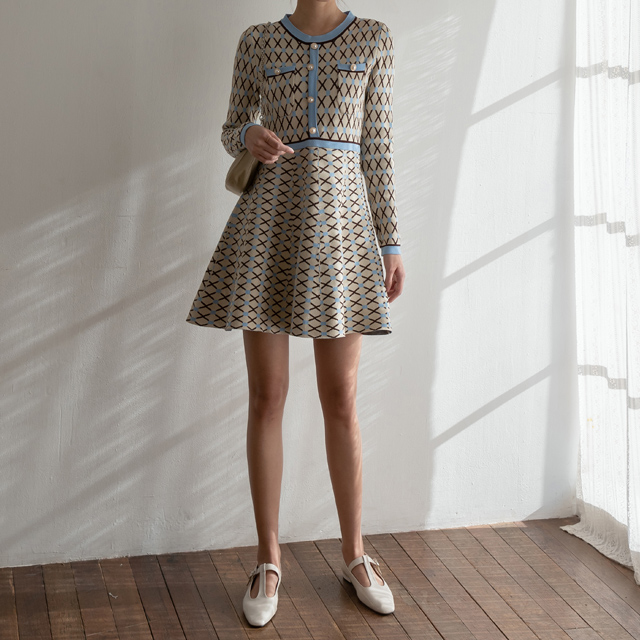 ��ǰ�̹���