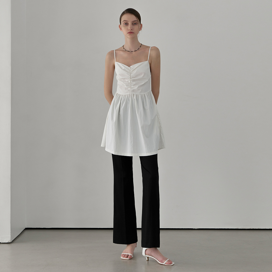 ��ǰ�̹���