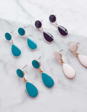 ��ǰ�̹���