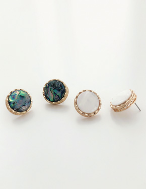 ��ǰ�̹���