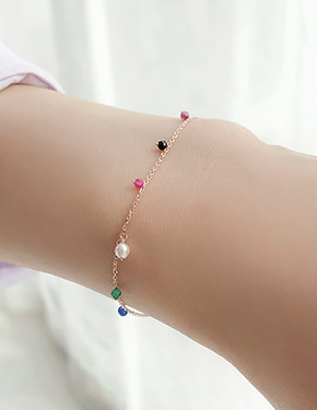 ��ǰ�̹���