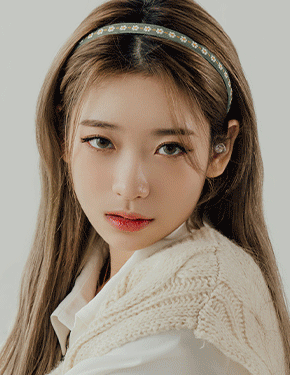 상품후기-네이버페이에서 작성된 후기입니다.