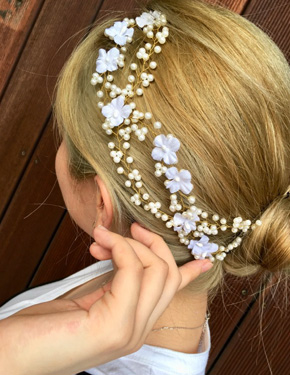 ��ǰ�̹���