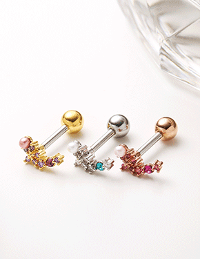 ��ǰ�̹���